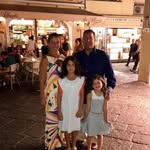 John Durante - @johnldurantejr - Instagram