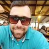 John Durante - @johndurante - TikTok