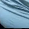 John durante - @j.durante71 - TikTok