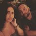 John Durante - Facebook