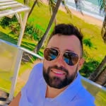 John Durante - @john_durante - Instagram