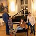 John Durante - Facebook
