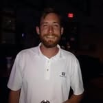 John Durante - @phillyjohn10 - Instagram