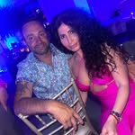 John Durante - @johndurante007 - Instagram