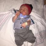 john durante jr - @johndurantejr - Instagram