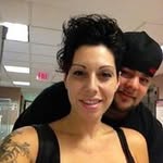 John Durantell - @johndurantell - Instagram