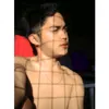 John Paul Durante Crisostomo - @johnpaulcrisostomo - TikTok