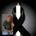 John Wudrow Durante - Facebook