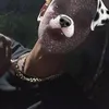 johndurante773 - @johnlurkerking0 - TikTok
