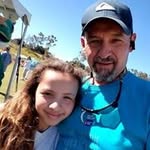 John Durazo - @john.durazo - Instagram
