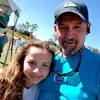 John Durazo - @john.durazo1 - TikTok
