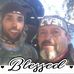 John Durazo - Facebook