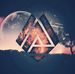 John Durazo - Facebook