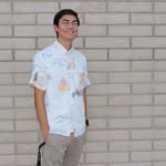 John Durazo - @john.durazo.794 - Instagram