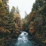 John - @johndurazo - Instagram