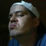 John Bones Durden - @johndurden9284 - Instagram