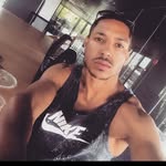 john_durden89 - @john_durden89 - Instagram