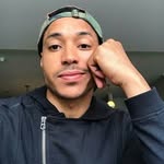 john_durden89 - @j0hn_durden89 - Instagram