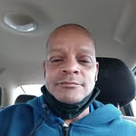 John Durden - @john.durden.796 - Instagram