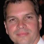 John Durden - @durden5402 - Instagram