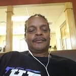 john durden - @durden.john - Instagram