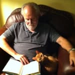 John Durden - @durden9678 - Instagram