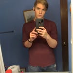 John Durden - @john.durden514 - Instagram