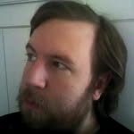 John Durden - @isthatbeans88 - Instagram