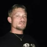 John Durden - @durden47 - Instagram