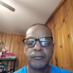 John Durden - @john.durden.372 - Instagram