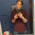 John Durden - Facebook