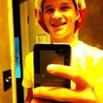 John Durden - @john_durden - Instagram