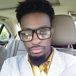 John Durden - @john.durden.1614 - Instagram