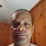 John Durden - @john.durden.564 - Instagram