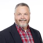John Durden - @myagentbigjohn - Instagram