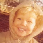 John Durden - @john.durden.9083 - Instagram