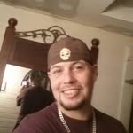John Durden - @johndurden7 - Instagram