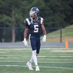 John Durden - @johndurden05 - Instagram