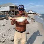 John Durden - Facebook
