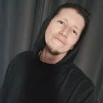 John Durden - @jhoncitosan - Instagram