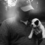 John Durden - @durdenjohn - Instagram
