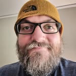 John Durden - @mrjohndurden - Instagram