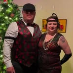 John Durden - Facebook