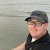 John Durden - @jtdiii03 - TikTok
