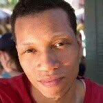 John Durden IV - @jgdiv - Instagram
