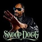 John Westley Durden - @johndurden4270 - Instagram