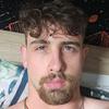 Johnny - @johnydurden - TikTok