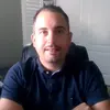 Jon Durden - @jondurden1 - TikTok