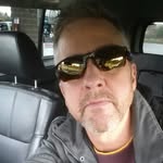John Durfee - @johnhilld2 - Instagram
