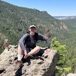 John Durfee - @jdurf12 - Instagram